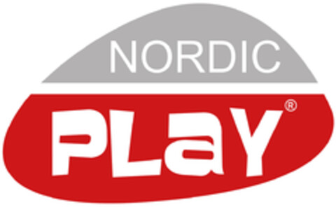 NORDIC Play Logo (EUIPO, 07.04.2017)