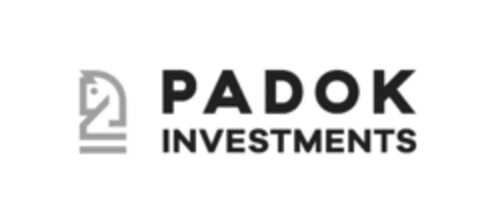 PADOK INVESTMENTS Logo (EUIPO, 19.04.2017)