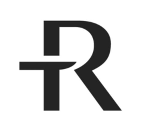 R Logo (EUIPO, 04/21/2017)