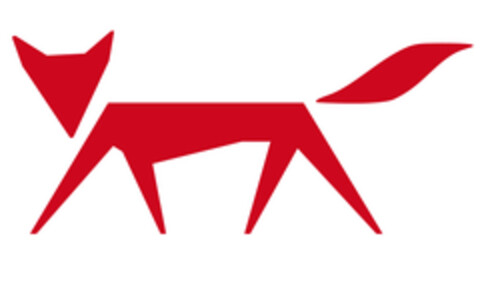  Logo (EUIPO, 21.04.2017)
