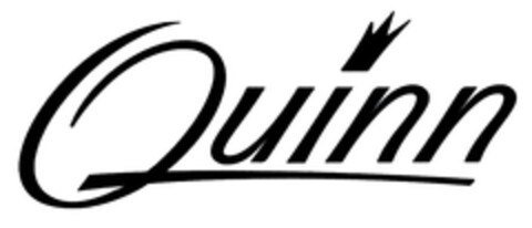 Quinn Logo (EUIPO, 06.10.2017)