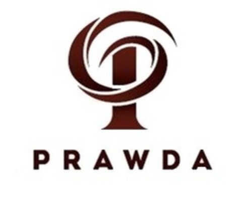 PRAWDA P Logo (EUIPO, 25.10.2017)