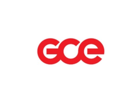 GCE Logo (EUIPO, 30.10.2017)