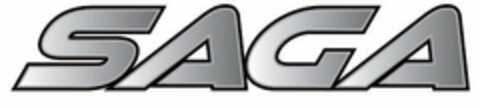 SAGA Logo (EUIPO, 21.12.2017)