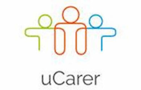 uCarer Logo (EUIPO, 28.12.2017)