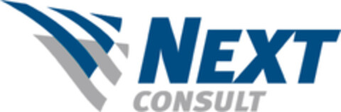 Next Consult Logo (EUIPO, 09.02.2018)