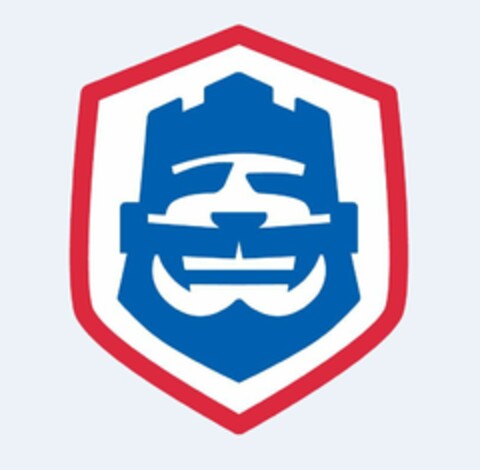  Logo (EUIPO, 02.03.2018)