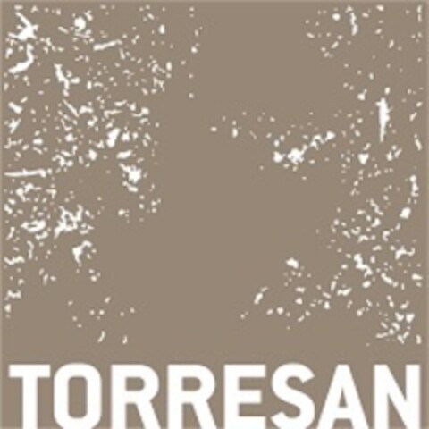 TORRESAN Logo (EUIPO, 03/08/2018)