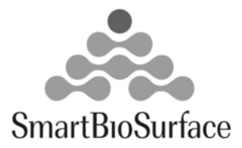 SMARTBIOSURFACE Logo (EUIPO, 04/03/2018)