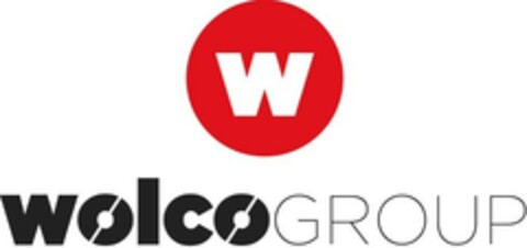 W WOLCOGROUP Logo (EUIPO, 17.05.2018)