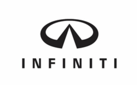 INFINITI Logo (EUIPO, 09.08.2018)
