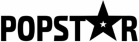 POPSTAR Logo (EUIPO, 27.09.2018)