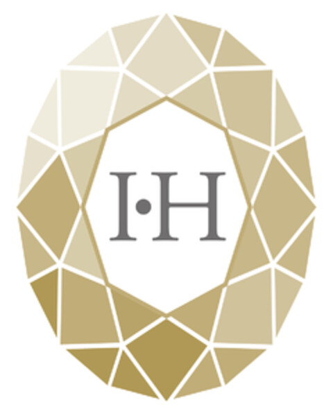 I H Logo (EUIPO, 10.10.2018)