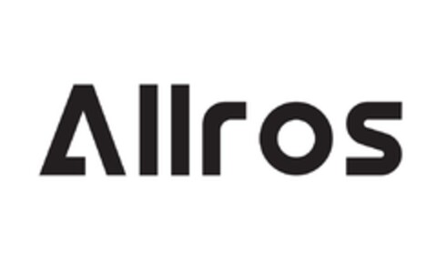 Allros Logo (EUIPO, 19.12.2018)
