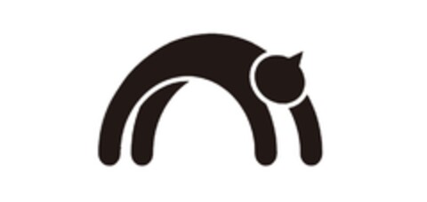  Logo (EUIPO, 03/04/2019)