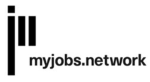 myjobs.network Logo (EUIPO, 28.03.2019)