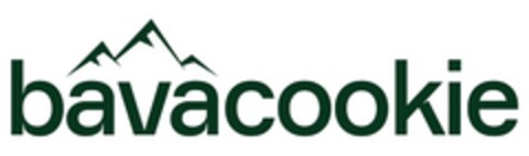 bavacookie Logo (EUIPO, 29.04.2019)