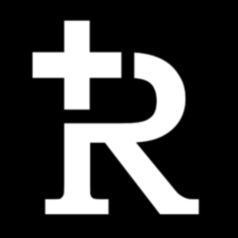 +R Logo (EUIPO, 09.07.2019)