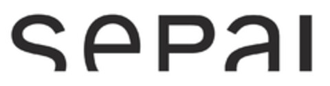 SEPAI Logo (EUIPO, 23.07.2019)