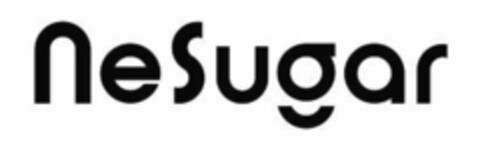 nesugar Logo (EUIPO, 30.07.2019)