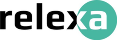 relexa Logo (EUIPO, 18.09.2019)