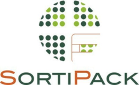SortiPack Logo (EUIPO, 15.10.2019)