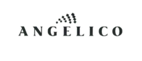ANGELICO Logo (EUIPO, 25.10.2019)