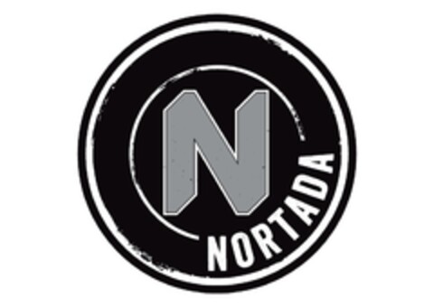 N NORTADA Logo (EUIPO, 29.10.2019)