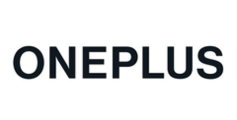 ONEPLUS Logo (EUIPO, 04.11.2019)