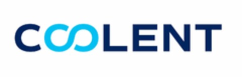 COOLENT Logo (EUIPO, 11/14/2019)