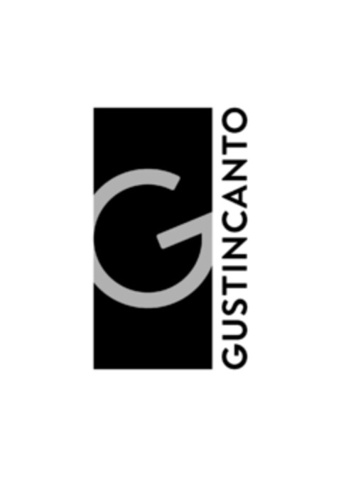 GUSTINCANTO Logo (EUIPO, 22.11.2019)