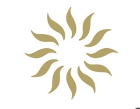  Logo (EUIPO, 11.12.2019)