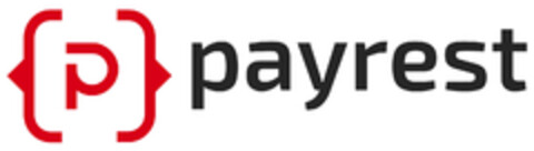 payrest Logo (EUIPO, 08.01.2020)