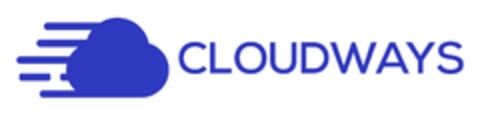 CLOUDWAYS Logo (EUIPO, 25.02.2020)