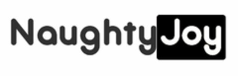 NaughtyJoy Logo (EUIPO, 14.04.2020)