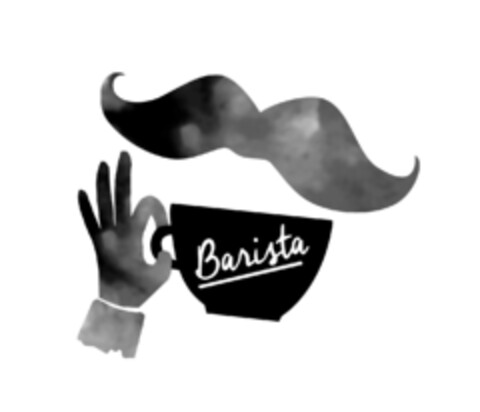 Barista Logo (EUIPO, 10.04.2020)