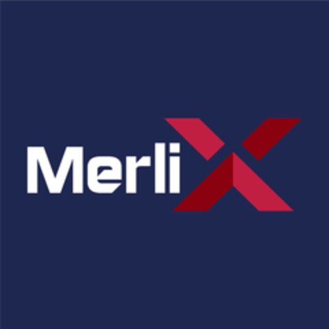 MerliX Logo (EUIPO, 28.04.2020)