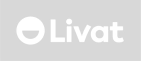 Livat Logo (EUIPO, 05.05.2020)