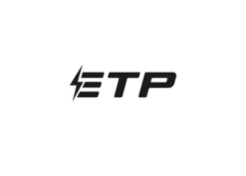 ETP Logo (EUIPO, 05.05.2020)