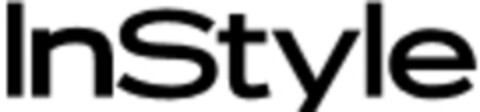 InStyle Logo (EUIPO, 15.05.2020)