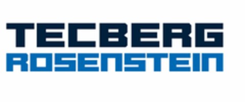 TECBERG ROSENSTEIN Logo (EUIPO, 22.06.2020)