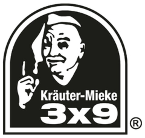 Kräuter-Mieke 3x9 Logo (EUIPO, 24.07.2020)