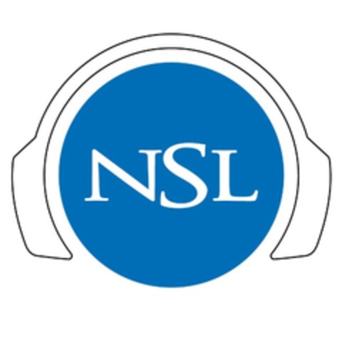 NSL Logo (EUIPO, 28.07.2020)