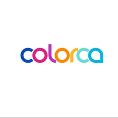 colorca Logo (EUIPO, 26.08.2020)