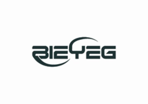 BIEYEG Logo (EUIPO, 09/09/2020)