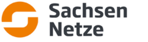 Sachsen Netze Logo (EUIPO, 17.09.2020)