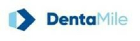 DentaMile Logo (EUIPO, 05.10.2020)