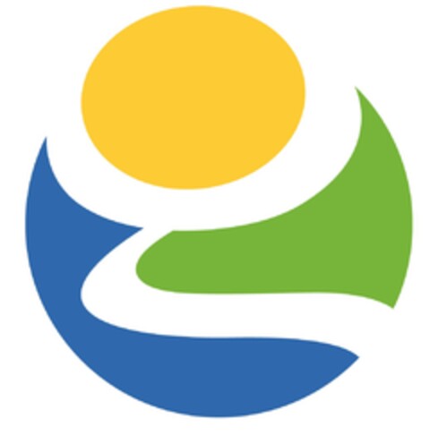  Logo (EUIPO, 29.10.2020)