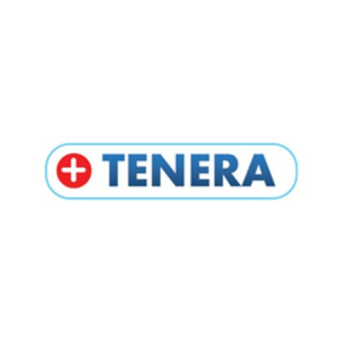 TENERA Logo (EUIPO, 02.11.2020)