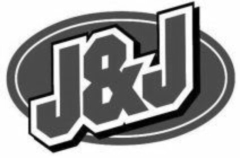 J&J Logo (EUIPO, 05.11.2020)